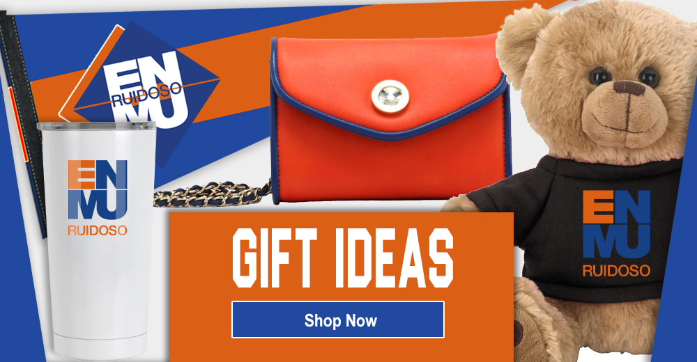 Shop for Gifts